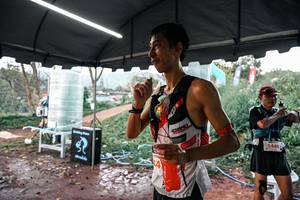 BIB: 
                            <button type="button" onclick="openModal(25433327)" class="btn btn-primary btn-sm float-right btn-popup" data-toggle="modal" data-target=".modal-high-quality">
                        <i class="fas fa-shopping-cart"></i> Add to Cart
                    </button>
                                            <button type="button" onclick="isThisMe(25433327, true)" class="btn btn-success btn-sm float-right btn-popup btn-isme hidden" data-toggle="tooltip" data-placement="bottom" title="นี่คือรูปของคุณใช่ไหม คลิกที่นี่เพื่อเอาเข้าอัลบั้ม">
                        <i class="fas fa-plus"></i> Add to album
                    </button>
                    <button type="button" onclick="isThisMe(25433327, false)" class="btn btn-warning btn-sm float-right btn-popup btn-isnotme hidden">
                        <i class="fas fa-ban"></i> Remove from album
                    </button>